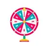 Spin the Bonus Wheel icon