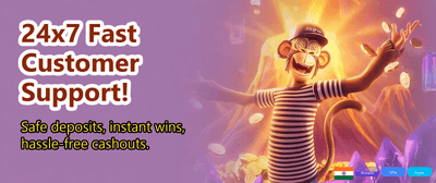Win Big with Online Slots