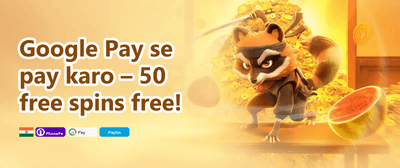 Refer a Friend Bonus promotion