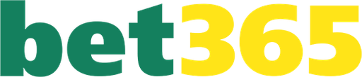 bet365gamesapp.com Logo